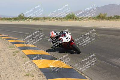 media/Sep-30-2023-SoCal Trackdays (Sat) [[636657bffb]]/Turn 3 Inside (1035am)/